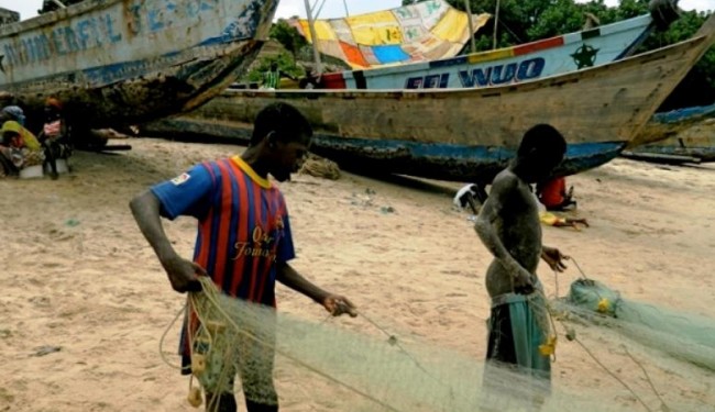 #htmlcaption-96 Rescuing Children from Child Labour & Trafficking…