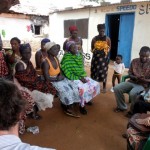 Micro Finance project pic 1