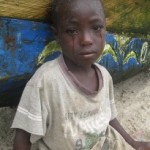 child_labor